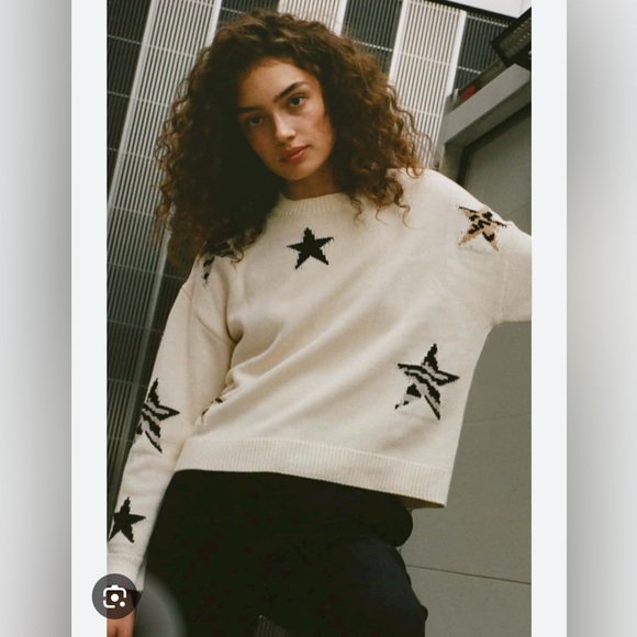 Rails Perci Pullover - Picture 2 of 6